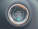 2025 Chevrolet Silverado 1500 Regular Cab 4x2 Pickup for sale #352248 - photo 11