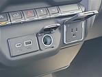 2025 Chevrolet Silverado 1500 Regular Cab 4x2 Pickup for sale #352248 - photo 12