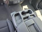 2025 Chevrolet Silverado 1500 Regular Cab 4x2 Pickup for sale #352248 - photo 13