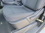 2025 Chevrolet Silverado 1500 Regular Cab 4x2 Pickup for sale #352248 - photo 14