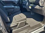2025 Chevrolet Silverado 1500 Regular Cab 4x2 Pickup for sale #352248 - photo 15