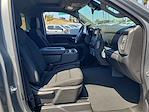 2025 Chevrolet Silverado 1500 Regular Cab 4x2 Pickup for sale #352248 - photo 16
