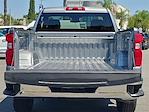 2025 Chevrolet Silverado 1500 Regular Cab 4x2 Pickup for sale #352248 - photo 17