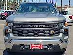 2025 Chevrolet Silverado 1500 Regular Cab 4x2 Pickup for sale #352248 - photo 18