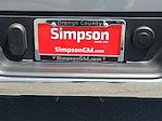 2025 Chevrolet Silverado 1500 Regular Cab 4x2 Pickup for sale #352248 - photo 19