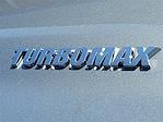 2025 Chevrolet Silverado 1500 Regular Cab 4x2 Pickup for sale #352248 - photo 20