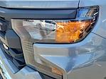 2025 Chevrolet Silverado 1500 Regular Cab 4x2 Pickup for sale #352248 - photo 21