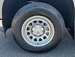 2025 Chevrolet Silverado 1500 Regular Cab 4x2 Pickup for sale #352248 - photo 22