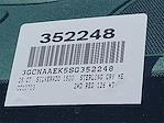 2025 Chevrolet Silverado 1500 Regular Cab 4x2 Pickup for sale #352248 - photo 23