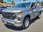 2025 Chevrolet Silverado 1500 Regular Cab 4x2 Pickup for sale #352248 - photo 24
