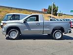 2025 Chevrolet Silverado 1500 Regular Cab 4x2 Pickup for sale #352248 - photo 25