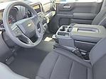 2025 Chevrolet Silverado 1500 Regular Cab 4x2 Pickup for sale #352248 - photo 4