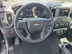 2025 Chevrolet Silverado 1500 Regular Cab 4x2 Pickup for sale #352248 - photo 5