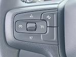 2025 Chevrolet Silverado 1500 Regular Cab 4x2 Pickup for sale #352248 - photo 6