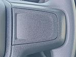 2025 Chevrolet Silverado 1500 Regular Cab 4x2 Pickup for sale #352248 - photo 7