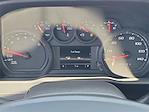 2025 Chevrolet Silverado 1500 Regular Cab 4x2 Pickup for sale #352248 - photo 8