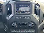 2025 Chevrolet Silverado 1500 Regular Cab 4x2 Pickup for sale #352248 - photo 9
