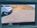 2025 Chevrolet Silverado 1500 Regular Cab 4x2 Pickup for sale #352248 - photo 10