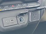 2025 Chevrolet Silverado 1500 Regular Cab 4x2 Pickup for sale #352250 - photo 12