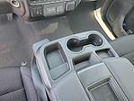 2025 Chevrolet Silverado 1500 Regular Cab 4x2 Pickup for sale #352250 - photo 13