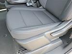 2025 Chevrolet Silverado 1500 Regular Cab 4x2 Pickup for sale #352250 - photo 14