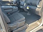 2025 Chevrolet Silverado 1500 Regular Cab 4x2 Pickup for sale #352250 - photo 15