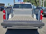 2025 Chevrolet Silverado 1500 Regular Cab 4x2 Pickup for sale #352250 - photo 17