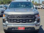2025 Chevrolet Silverado 1500 Regular Cab 4x2 Pickup for sale #352250 - photo 18