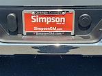 2025 Chevrolet Silverado 1500 Regular Cab 4x2 Pickup for sale #352250 - photo 19