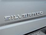 2025 Chevrolet Silverado 1500 Regular Cab 4x2 Pickup for sale #352250 - photo 20