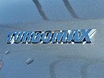 2025 Chevrolet Silverado 1500 Regular Cab 4x2 Pickup for sale #352250 - photo 21