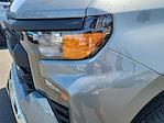 2025 Chevrolet Silverado 1500 Regular Cab 4x2 Pickup for sale #352250 - photo 22