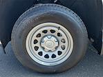 2025 Chevrolet Silverado 1500 Regular Cab 4x2 Pickup for sale #352250 - photo 23