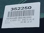 2025 Chevrolet Silverado 1500 Regular Cab 4x2 Pickup for sale #352250 - photo 24