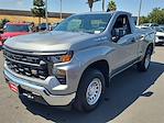2025 Chevrolet Silverado 1500 Regular Cab 4x2 Pickup for sale #352250 - photo 25