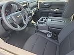 2025 Chevrolet Silverado 1500 Regular Cab 4x2 Pickup for sale #352250 - photo 4