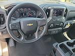 2025 Chevrolet Silverado 1500 Regular Cab 4x2 Pickup for sale #352250 - photo 5