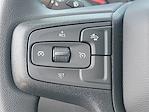 2025 Chevrolet Silverado 1500 Regular Cab 4x2 Pickup for sale #352250 - photo 6