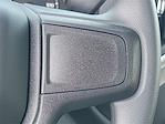 2025 Chevrolet Silverado 1500 Regular Cab 4x2 Pickup for sale #352250 - photo 7