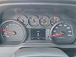 2025 Chevrolet Silverado 1500 Regular Cab 4x2 Pickup for sale #352250 - photo 8