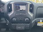 2025 Chevrolet Silverado 1500 Regular Cab 4x2 Pickup for sale #352250 - photo 9