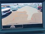 2025 Chevrolet Silverado 1500 Regular Cab 4x2 Pickup for sale #352250 - photo 10
