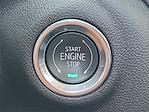 2025 Chevrolet Silverado 1500 Regular Cab 4x2 Pickup for sale #353507 - photo 11