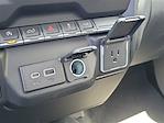 2025 Chevrolet Silverado 1500 Regular Cab 4x2 Pickup for sale #353507 - photo 12