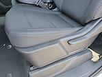 2025 Chevrolet Silverado 1500 Regular Cab 4x2 Pickup for sale #353507 - photo 14
