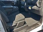 2025 Chevrolet Silverado 1500 Regular Cab 4x2 Pickup for sale #353507 - photo 15