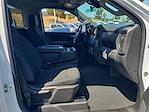 2025 Chevrolet Silverado 1500 Regular Cab 4x2 Pickup for sale #353507 - photo 16