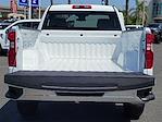 2025 Chevrolet Silverado 1500 Regular Cab 4x2 Pickup for sale #353507 - photo 17