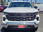 2025 Chevrolet Silverado 1500 Regular Cab 4x2 Pickup for sale #353507 - photo 18