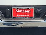 2025 Chevrolet Silverado 1500 Regular Cab 4x2 Pickup for sale #353507 - photo 19